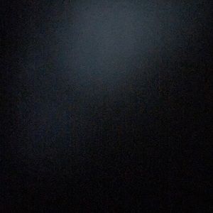 Meet your Posher, Cyle